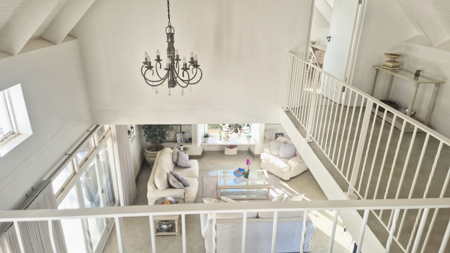 3 Bedroom Property for Sale in Diemersfontein Wine and Country Estate Western Cape